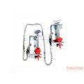 Thexton Manufacturing COOLER LINE PLUGS TH319